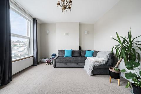 24a Northcote Road, Sidcup, DA14 6PW