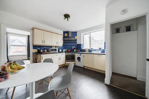 24a Northcote Road, Sidcup, DA14 6PW