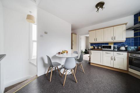 24a Northcote Road, Sidcup, DA14 6PW