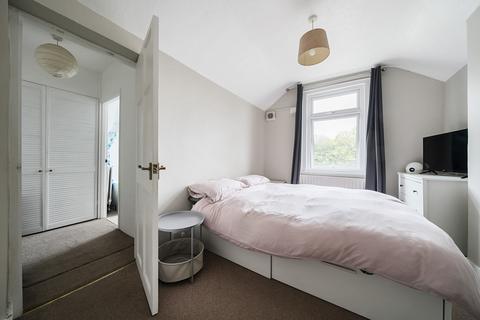 24a Northcote Road, Sidcup, DA14 6PW
