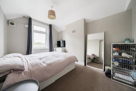 24a Northcote Road, Sidcup, DA14 6PW