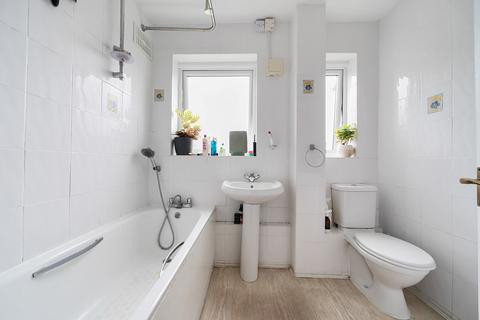 24a Northcote Road, Sidcup, DA14 6PW