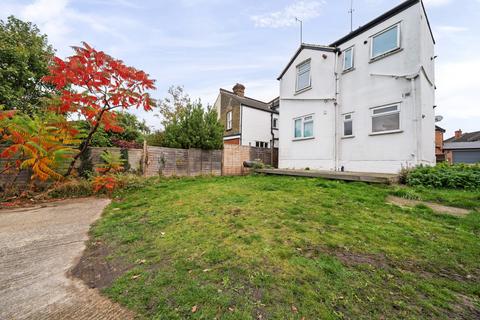 24a Northcote Road, Sidcup, DA14 6PW
