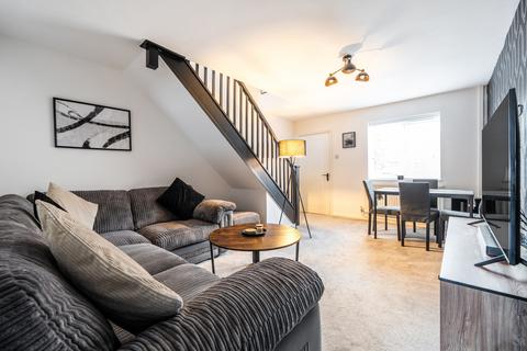 26 Parnall Crescent, Yate, Bristol, BS37 5XT