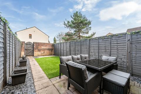 26 Parnall Crescent, Yate, Bristol, BS37 5XT