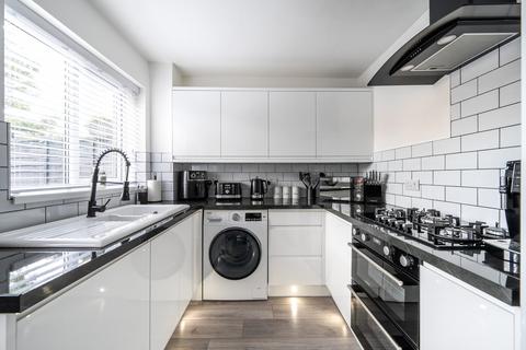 26 Parnall Crescent, Yate, Bristol, BS37 5XT