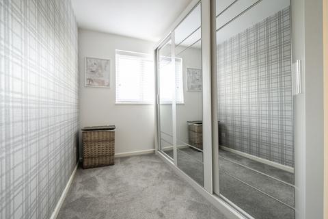 26 Parnall Crescent, Yate, Bristol, BS37 5XT