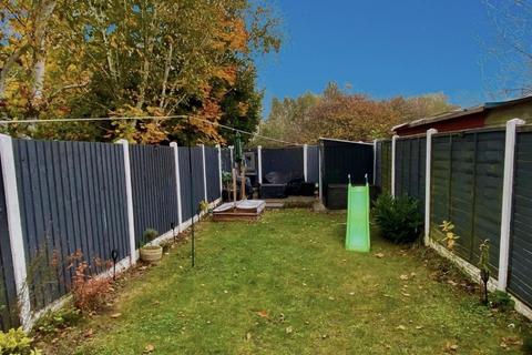 55 Chater Drive, Sutton Coldfield, B76 2BJ