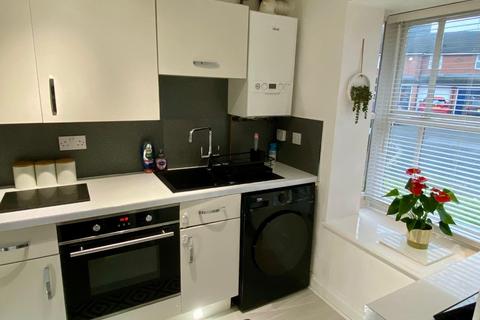55 Chater Drive, Sutton Coldfield, B76 2BJ