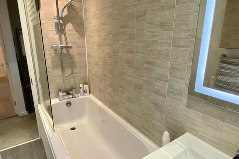 55 Chater Drive, Sutton Coldfield, B76 2BJ