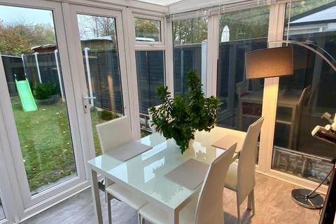 55 Chater Drive, Sutton Coldfield, B76 2BJ