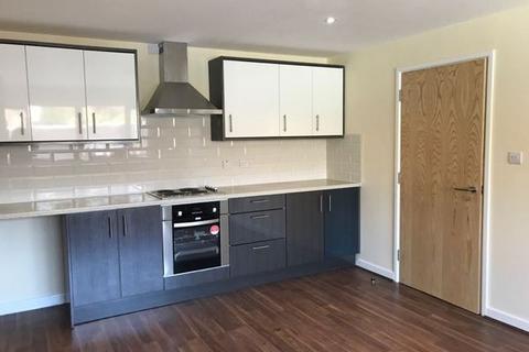 1 bedroom flat to rent, Rumbow, Halesowen B63