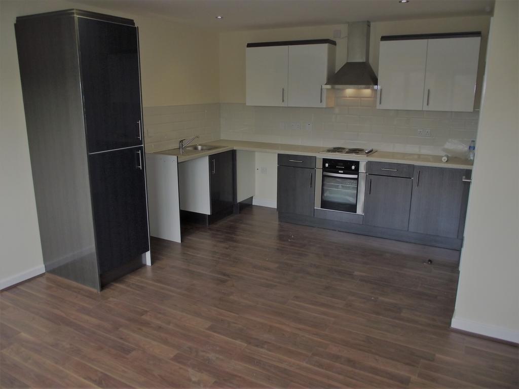 1 bed £500.JPG