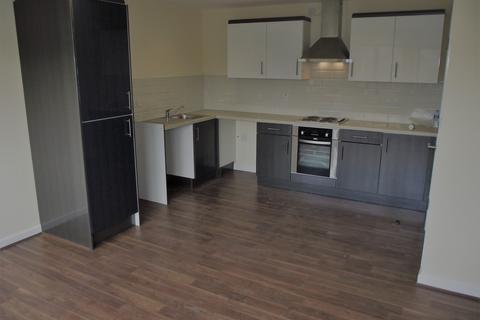 1 bedroom flat to rent, Rumbow, Halesowen B63