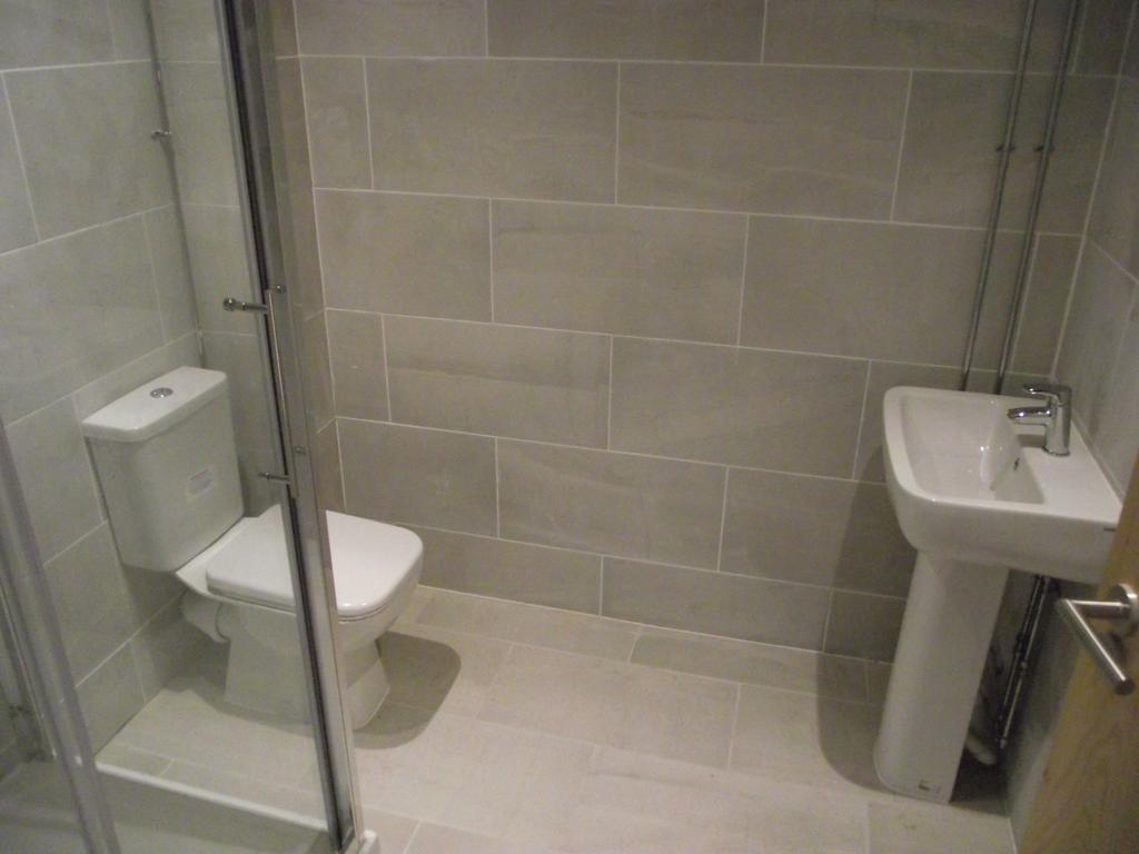Dscf3574.jpg