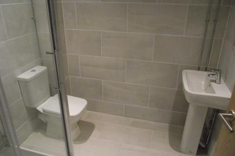 1 bedroom flat to rent, Rumbow, Halesowen B63