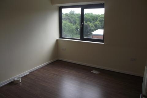1 bedroom flat to rent, Rumbow, Halesowen B63