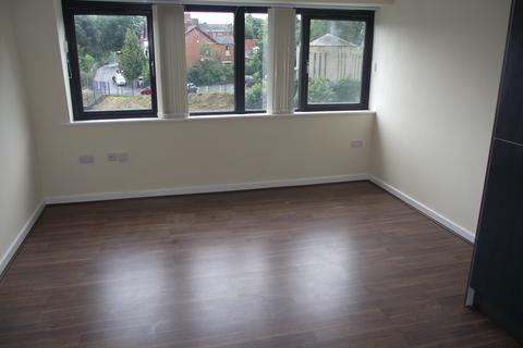 1 bedroom flat to rent, Rumbow, Halesowen B63