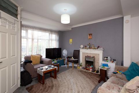 3 bedroom semi-detached house for sale, Irlam Avenue, Manchester M30