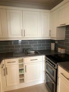 1 bedroom retirement property for sale, Gloddaeth Avenue, Llandudno