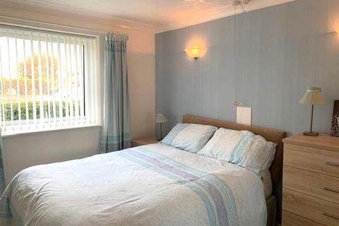 1 bedroom retirement property for sale, Gloddaeth Avenue, Llandudno