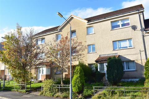 3 bedroom apartment to rent, Porchester Street, Garthamlock, Glasgow