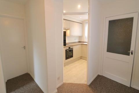 3 bedroom house to rent, St Matthews Street , Cambridge,