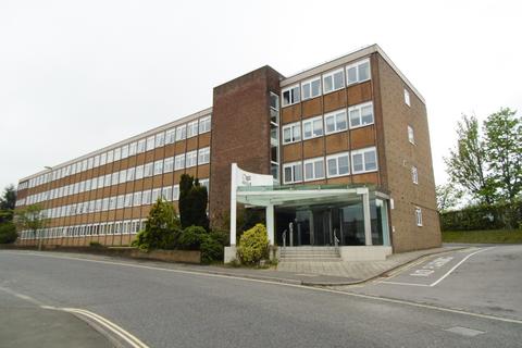 1 bedroom flat to rent, Wella House, Basingstoke RG22