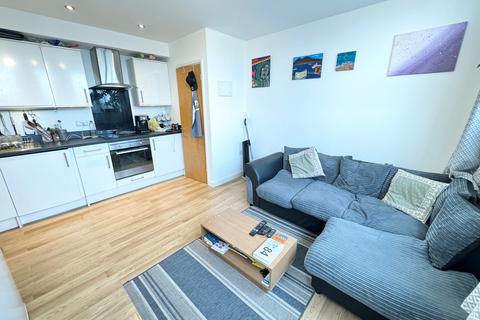 1 bedroom flat to rent, Wella House, Basingstoke RG22