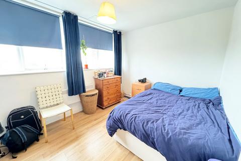 1 bedroom flat to rent, Wella House, Basingstoke RG22