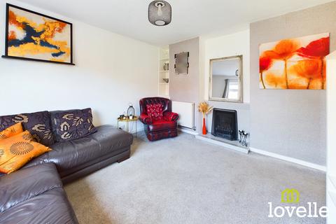 2 bedroom flat for sale, Kent Road, East Riding of Yorkshire HU16