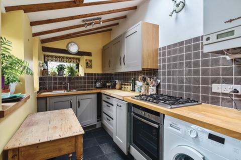 3 bedroom terraced house for sale, Keyford, Frome, BA11