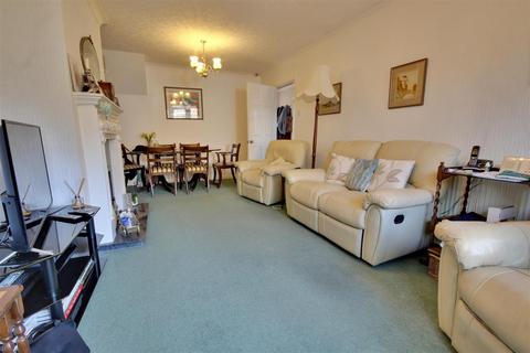 3 bedroom semi-detached bungalow for sale, Scrubwood Lane, Beverley