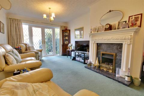 undefined, Scrubwood Lane, Beverley
