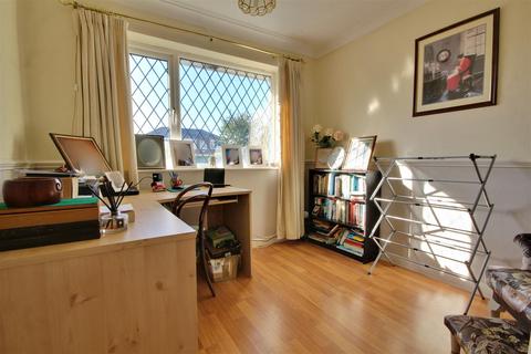 undefined, Scrubwood Lane, Beverley