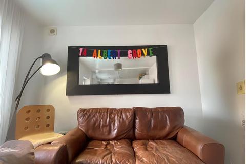 6 bedroom semi-detached house to rent, *£140pppw excluding bills* Albert Grove, Lenton