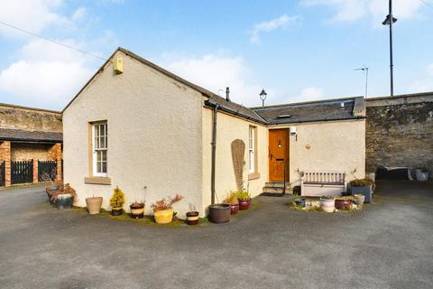 2 bedroom cottage for sale, 1 West Loan Court, Prestonpans, EH32 9NW