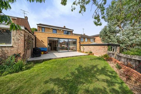 40 Cumberland Road, Bromley, BR2 0PQ