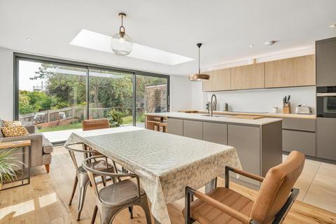 40 Cumberland Road, Bromley, BR2 0PQ