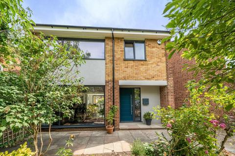 40 Cumberland Road, Bromley, BR2 0PQ