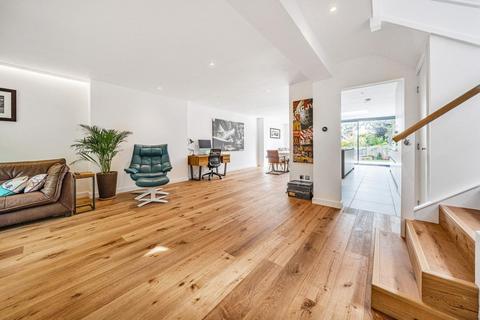 40 Cumberland Road, Bromley, BR2 0PQ