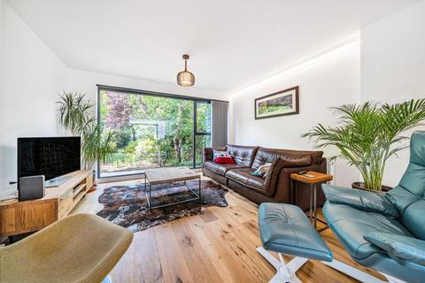 40 Cumberland Road, Bromley, BR2 0PQ
