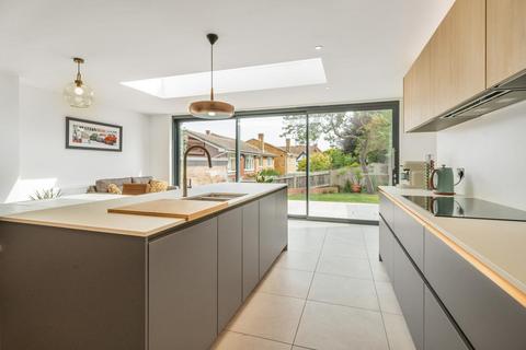 40 Cumberland Road, Bromley, BR2 0PQ