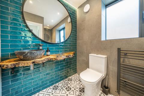 40 Cumberland Road, Bromley, BR2 0PQ