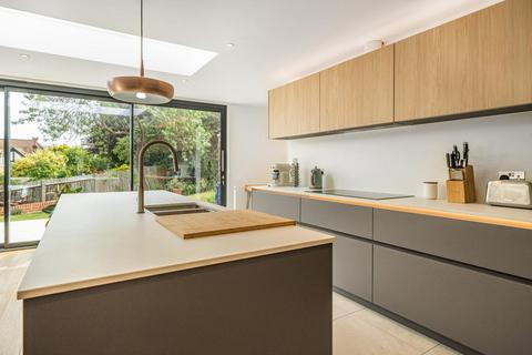 40 Cumberland Road, Bromley, BR2 0PQ