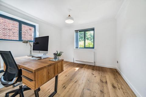 40 Cumberland Road, Bromley, BR2 0PQ