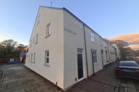 7 bedroom house to rent, 1 Anchorage Terrace, Durham