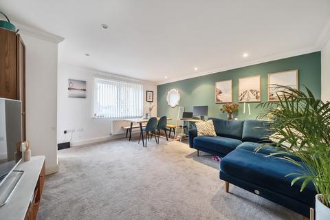 undefined, Penn Place, Northway, Rickmansworth