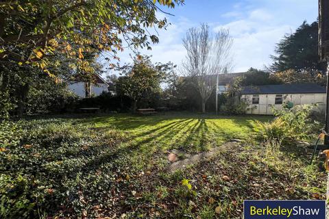 4 bedroom detached house for sale, Blundell Road, Hightown, Liverpool