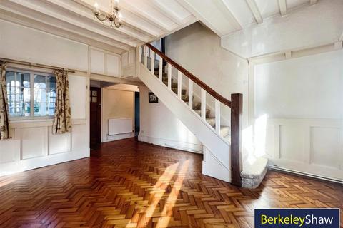 22 Blundell Road, Hightown, Liverpool, L38 9EG